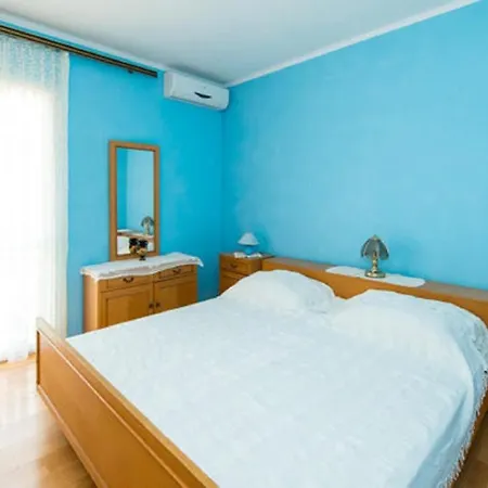 Appartement Mrdalo - Double Dubrovnik