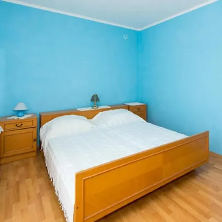 Appartement Mrdalo - Double Dubrovnik