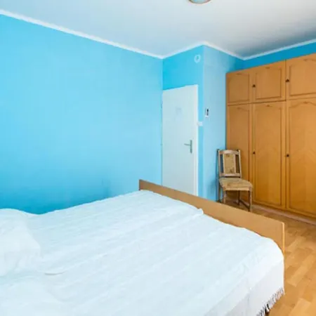 Appartement Mrdalo - Double Dubrovnik